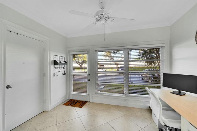 APT-117 - 5681 Sw 2 Nd Ct, Condo with 2 bedrooms, 2 bathrooms and null parking in Margate FL | Image 16