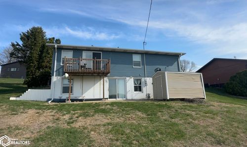314 2nd Ave, Portsmouth, IA, 51565-2000 | Card Image