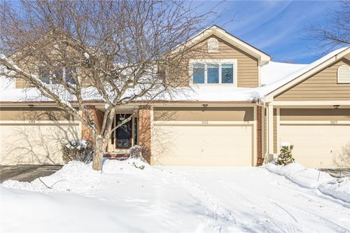 1103 Hillsboro Cove Cir, Webster, NY, 14580-1775 | Card Image