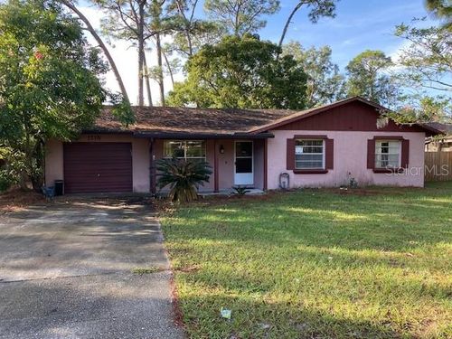 1118 Quintuplet Drive, CASSELBERRY, FL, 32707 | Card Image