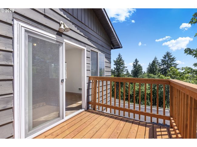 2689 Cupola Dr, House other with 4 bedrooms, 2 bathrooms and null parking in Eugene OR | Image 20