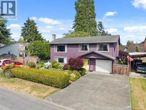 4442 47 St, Delta, BC, V4K2N3 | Card Image