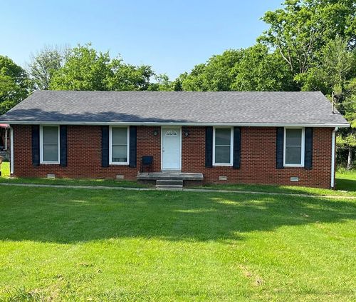 1824 Holloway Cir, Lebanon, TN, 37090-5326 | Card Image