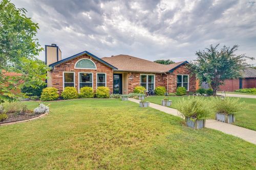 6512 Coral Ln, Sachse, TX, 75048-3386 | Card Image