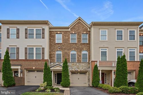 558 Deep Creek Vw, ANNAPOLIS, MD, 21409-5487 | Card Image
