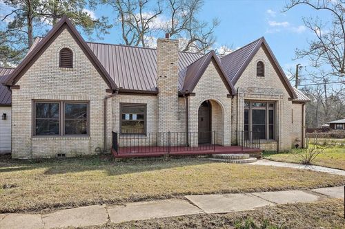 370 Austin St, Timpson, TX, 75975-3155 | Card Image