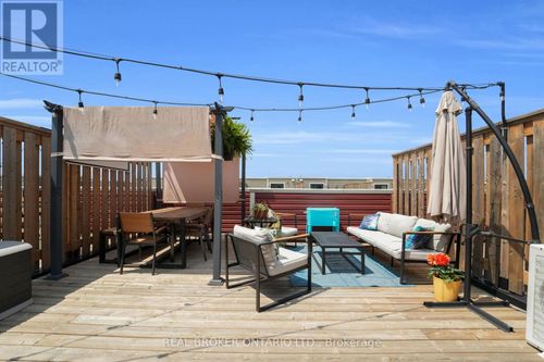 14-100 Long Branch Avenue, Toronto (Long Branch), ON, M8W0C1 | Card Image