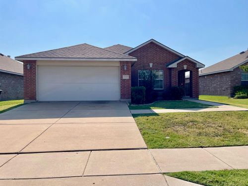 12737 Northern Pine Dr, Fort Worth, TX, 76244-7293 | Card Image