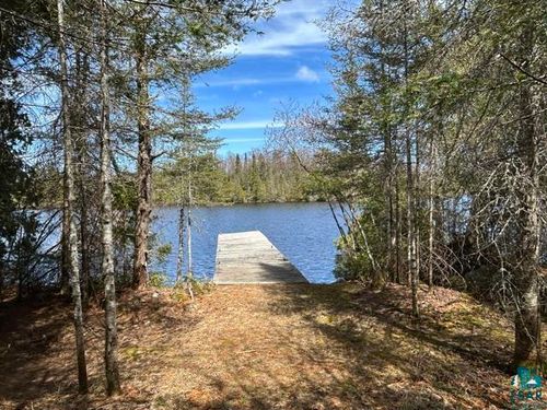 16 Osprey Tr, Lutsen, MN, 55612 | Card Image