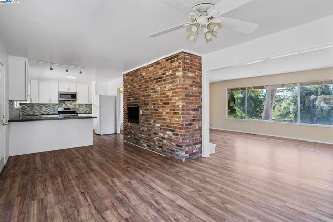 2592 Caballo Ranchero Dr, House other with 4 bedrooms, 2 bathrooms and 2 parking in Diablo CA | Image 12