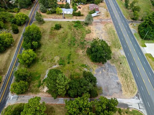 TBD Hwy 259, 2.89 Acres, Ore City, TX, 75683 | Card Image