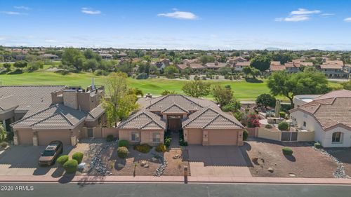 18-4055 N Recker Rd, Mesa, AZ, 85215-7791 | Card Image