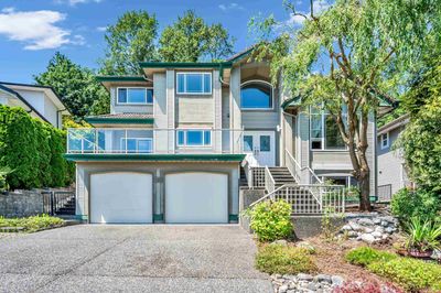 2909 Keets Dr, House other with 5 bedrooms, 3 bathrooms and 5 parking in Coquitlam BC | Image 2