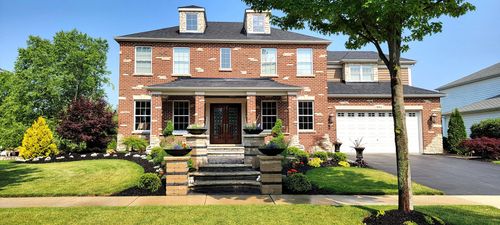 3004 Wayland Ave, Elgin, IL, 60124-8935 | Card Image