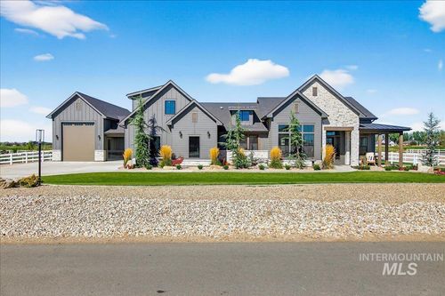 9298 Tula Dr, Middleton, ID, 83644-6208 | Card Image