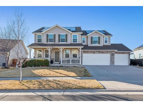15668 E Indian Brook Cir, Parker, CO, 80134-4371 | Card Image