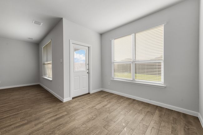 131 Orchard Pines Pl, House other with 3 bedrooms, 2 bathrooms and null parking in Boyd TX | Image 7