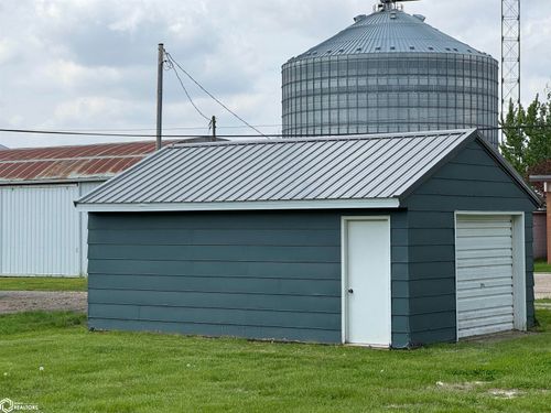209 Blaine St, Ledyard, IA, 50556-7710 | Card Image