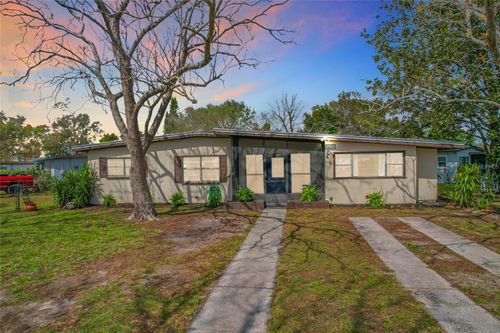 1625 Crystal Ct E, LAKELAND, FL, 33801-6600 | Card Image