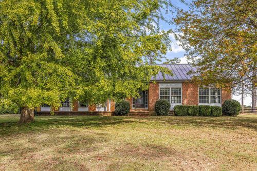 8215 6th St, Leighton, AL, 35646 | Card Image