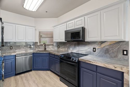 206-20 Tapatio Springs Drive E, Boerne, TX, 78006 | Card Image
