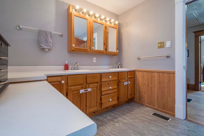 804 Windermere Rd, House other with 3 bedrooms, 2 bathrooms and 2 parking in South Berwick NS | Image 37