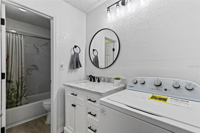 APT-125 - 1810 Nw 23 Rd Blvd, Condo with 1 bedrooms, 1 bathrooms and null parking in GAINESVILLE FL | Image 15