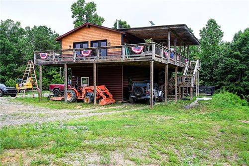 635 Long Branch Trl, Ranger, GA, 30734-6083 | Card Image
