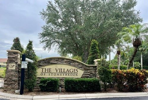 710-9460 Ivy Brook Run, FORT MYERS, FL, 33913-7757 | Card Image