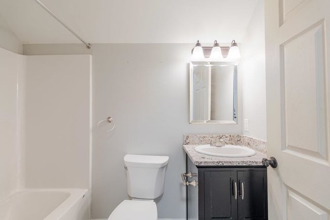 266 Locustdale Loop, House other with 6 bedrooms, 3 bathrooms and null parking in SHENANDOAH VA | Image 36