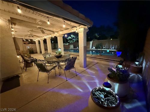 7749 Parnell Ave, Las Vegas, NV, 89147-4859 | Card Image