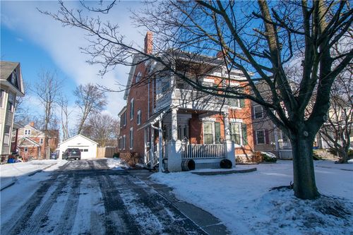 202 Fall St, Seneca Falls, NY, 13148-1518 | Card Image