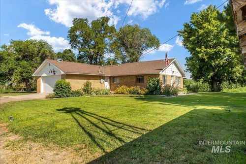 137 S 200 W, Jerome, ID, 83338-6056 | Card Image