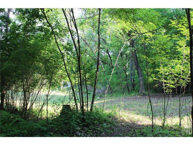 12581 Big Trade Rd, House other with 2 bedrooms, 1 bathrooms and null parking in Grantsburg WI | Image 25