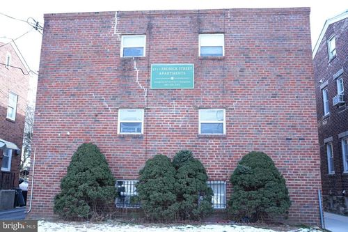 apt-3-5711 Erdrick St, PHILADELPHIA, PA, 19135-3937 | Card Image