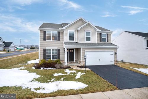 620 Fawn Valley Rd, STATE COLLEGE, PA, 16803-1167 | Card Image