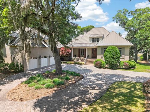 193 Summerwood Ln., Georgetown, SC, 29440 | Card Image