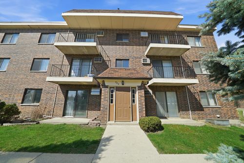 ga-966 Rohlwing Rd, Addison, IL, 60101-6149 | Card Image
