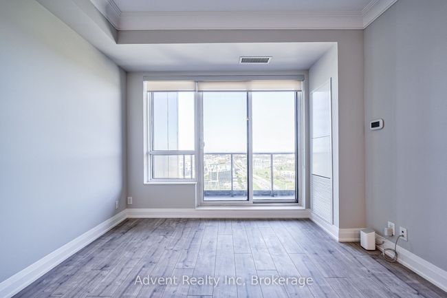3806 - 18 Water Walk Dr, Condo with 3 bedrooms, 3 bathrooms and 1 parking in Unionville ON | Image 10