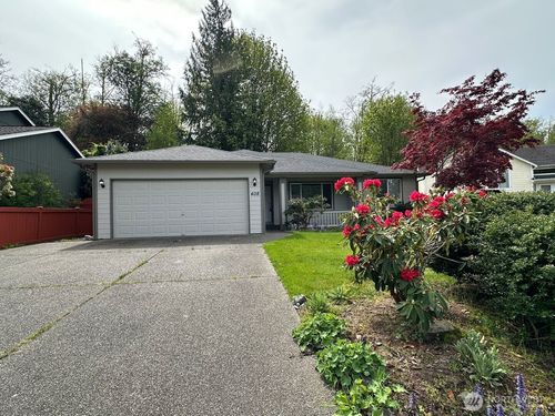 408 Saratoga St, Granite Falls, WA, 98252-8730 | Card Image