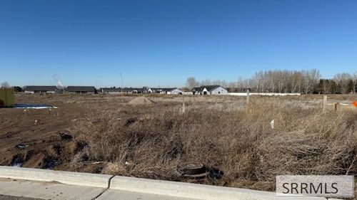 6355&6375 Slider Ln, Idaho Falls, ID, 83401-1167 | Card Image