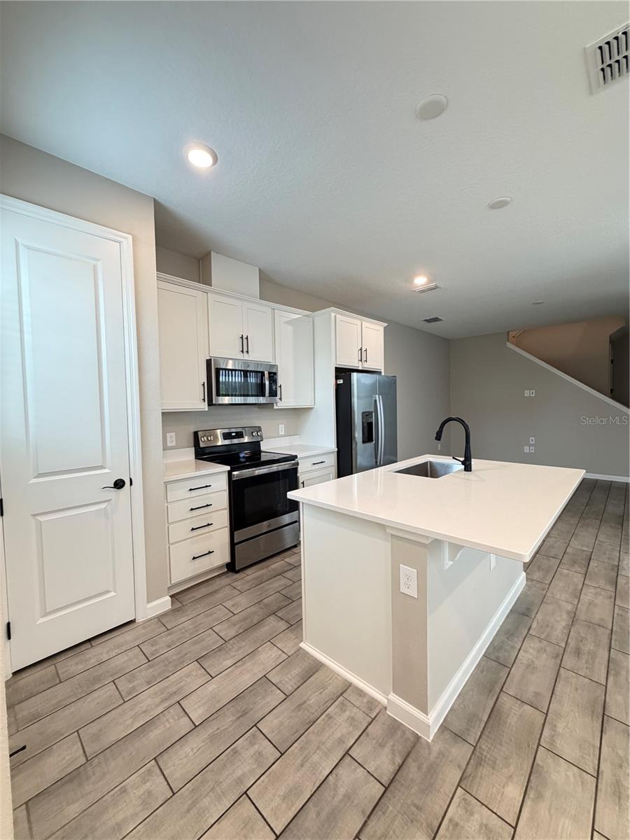 Residential Lease in KISSIMMEE 4