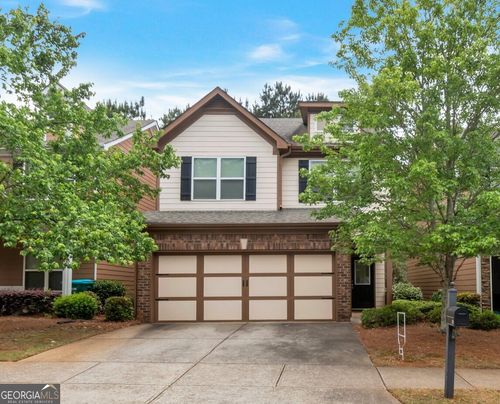 1849 Blackstone Way, Bogart, GA, 30622 | Card Image