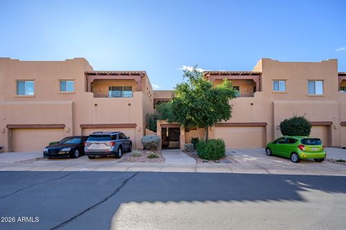 705-13600 N Fountain Hills Blvd, Fountain Hills, AZ, 85268-3765 | Card Image