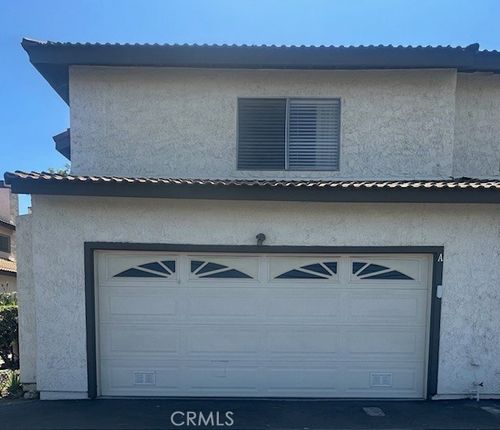apt-a-1423 W San Bernardino Rd, Covina, CA, 91722-3461 | Card Image
