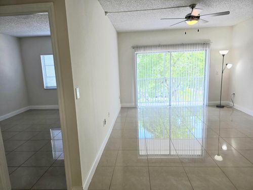 3090-55 Sw 2nd Avenue, Boca Raton, FL, 33432 | Card Image
