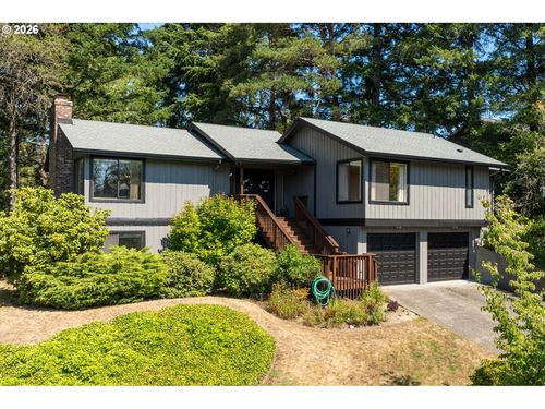 2461 Park Hill Dr, LONGVIEW, WA, 98632-5785 | Card Image