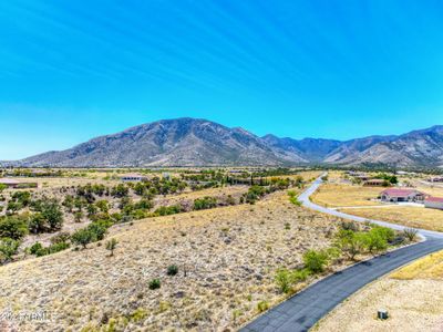 36 - TBD E Andalusian Court, Home with 0 bedrooms, 0 bathrooms and null parking in Hereford AZ | Image 1