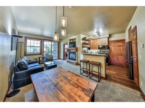5202-5202 N Star Trl, Granby, CO, 80446 | Card Image