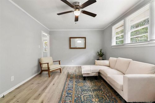 1141 Acorn St, Fayetteville, NC, 28303-4034 | Card Image